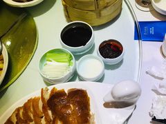 -眉州东坡(通州店)