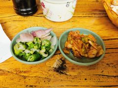 -淳澄水盆羊肉