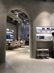 -AKIRA 安久日式美甲美睫