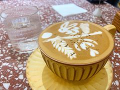-Toris(LuOne凯德晶萃广场店)