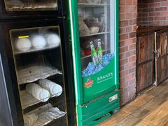 -217丰惠源抓饭(星湖街店)