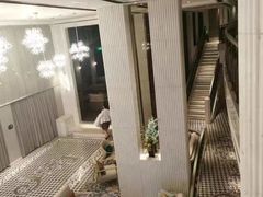 -浅深(世茂滨江精品店)