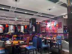 -火宫殿·湘菜小吃·商务宴请·生日聚会(东塘店)