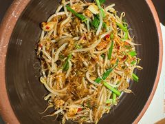 -9家湘菜(上南路店)