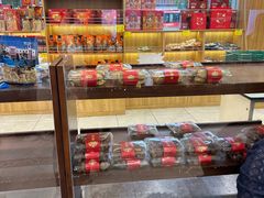 -芦庄子桂顺斋(和平路总店)