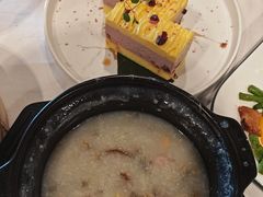 -盆满钵满·国家非遗传承(云台店)