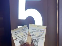 -上海金逸影城(静安大悦城店（原新恒星影城）)