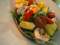 -巴伐利亚啤酒坊(意式风情街店)