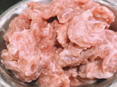 -渝味黄姐火锅(黄泥村店)