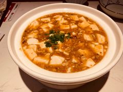 -卯时·龙光雅宴·精致锡帮菜(惠山古镇店)