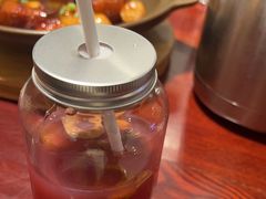 -妈妈菜舟山海鲜(定海古城店)