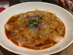 -金掌勺锅包肉(华润万象城店)