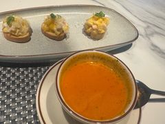 -风渡嘉荷·美式西餐·牛排(西三旗金隅店)