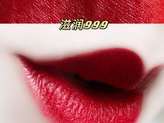 -Dior迪奥(上海世茂广场店)
