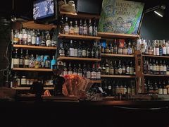 -等待戈多Waiting For Godot(交道口店)