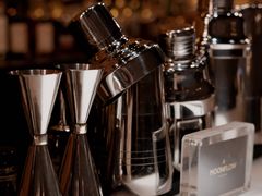 -MOONFLOW(保利城店)