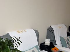 -静沐人生养生馆(佳宁娜分店)
