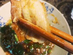 -小龙坎火锅(台州路桥区店)
