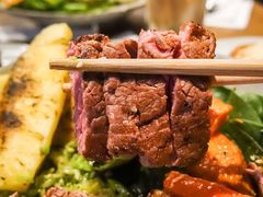 -Wagas沃歌斯(合生汇店)