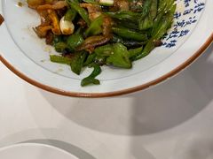 -红色盛宴酒楼(科丰桥店)