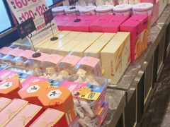 -美俪家族(江南摩尔店)