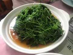 -蘭心餐厅(进贤路店)