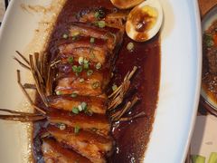 -船家渔(徐州北路店)