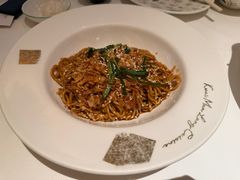 -桂满陇·杭州饭店(清河万象店)