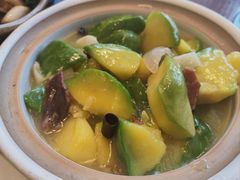 -宣威山野人家·现炒云南菜(金碧店)