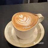 减脂期破防！杭州这家店藏着治愈美味