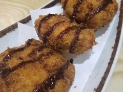 -胜代日本料理(云程巷小区店)