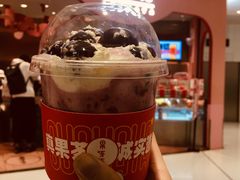 -果呀呀(国金街店)