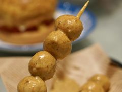 -敏华冰厅(天河城店)