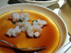 -恰八斗·猛火长沙菜(国贸店)