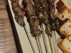 -串来串去(中关村店)