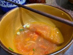 -华兴街煎蛋面(总店)