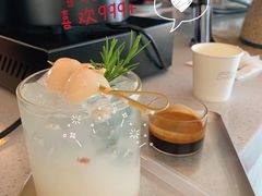 -ChanDu躔度咖啡(灯塔店)