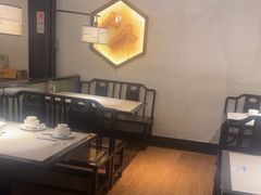 -小菜园新徽菜(镇江丹阳吾悦店)