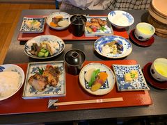 -鯛匠 HANANA