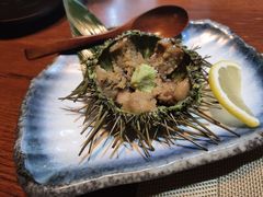 -鳗匠.日本料理店(上夼美食街店)