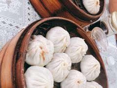 -丁大福(金海里店)