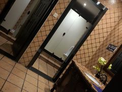 -菩之悦足道会馆(八佰伴店)