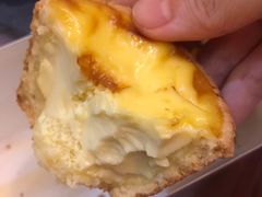 -奈雪的茶(东莞汇一城店)
