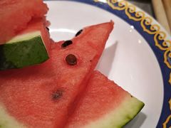 -侃爷南门铜锅涮肉