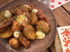 -TOMATITO(无限极荟店)