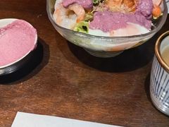 -石葵(锦业时代店)