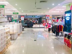 -AEON永旺(东方宝泰店)