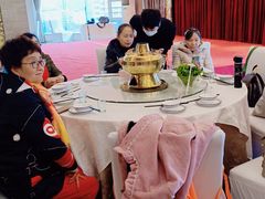 -阿细汉菜(本地盐帮菜名店)