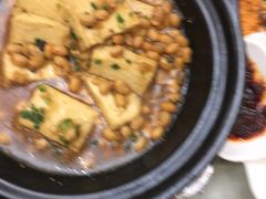 -清真悦宾楼食府(海湖店)