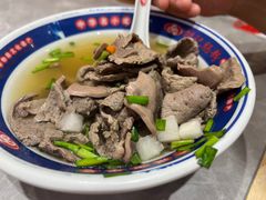 -银记肠粉店(北京路店)